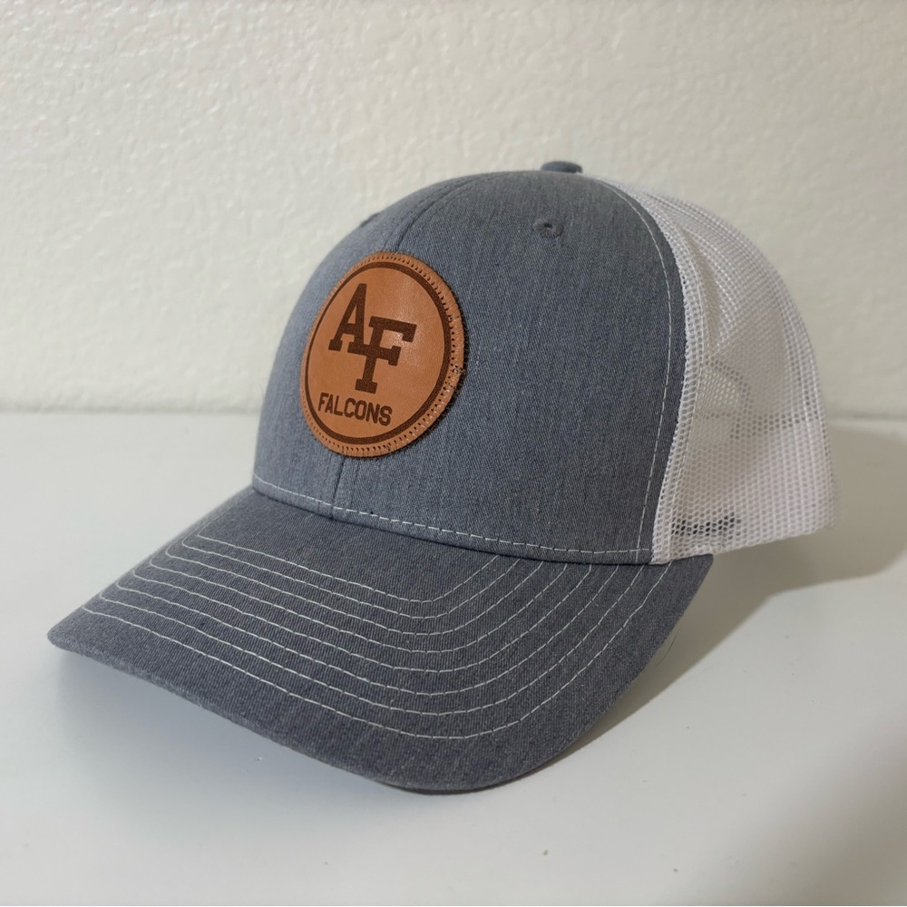 Air Force Falcons Hat